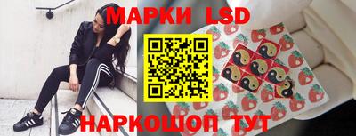 a pvp Кулебаки