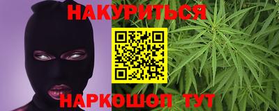 a pvp Кулебаки