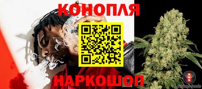 Альфа ПВП Кумертау