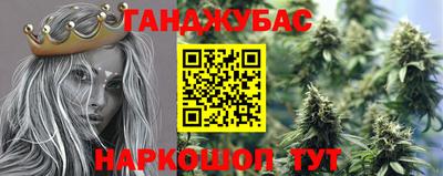 a pvp Кулебаки
