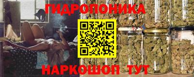 a pvp Кулебаки