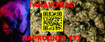 сатива Кунгур